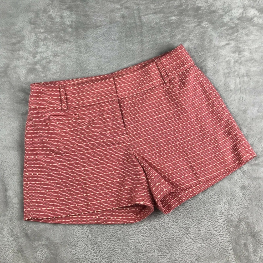 Ann Taylor Loft Shorts